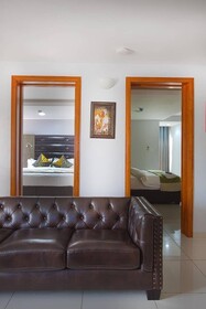 H21 Apartments