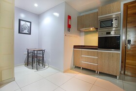 H21 Apartments