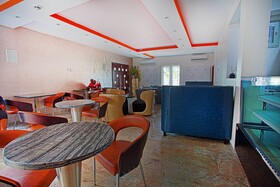 H21 Apartments