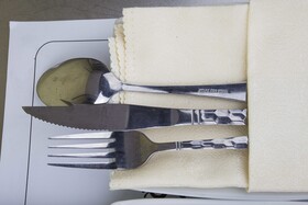H21 Apartments