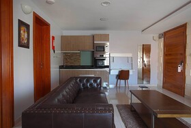H21 Apartments