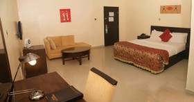 Pelican Hotel and Resorts
