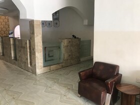 Royal continental Suites And Apartments