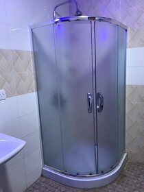 Royal continental Suites And Apartments