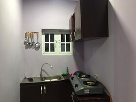 Royal continental Suites And Apartments