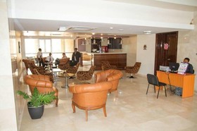 Full Moon Hotels