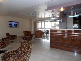 Full Moon Hotels