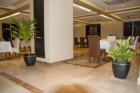Full Moon Hotels