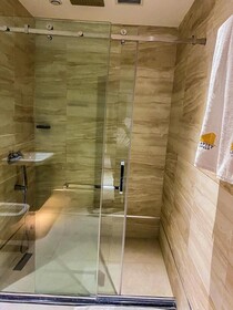 Gravity Hotels By Ace