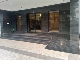 Gravity Hotels By Ace