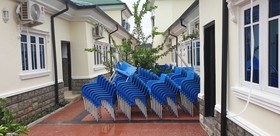 Northfleet Hotels