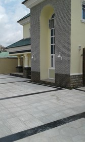 Northfleet Hotels