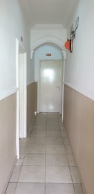 Northfleet Hotels