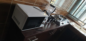 Northfleet Hotels