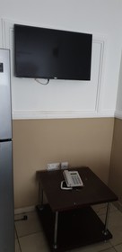 Northfleet Hotels