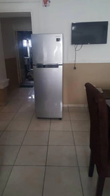 Northfleet Hotels