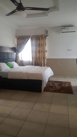 Northfleet Hotels