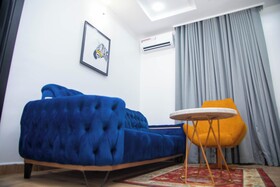 Modelo Hotel