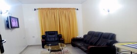 De Castle Luxury Home