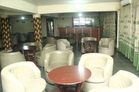 Eemjm Hotels And Suites
