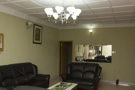 Eemjm Hotels And Suites