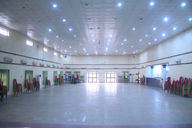 Eemjm Hotels And Suites