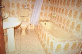 Eemjm Hotels And Suites