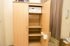Eemjm Hotels And Suites