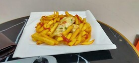 Umeralty Hotels And Apartments