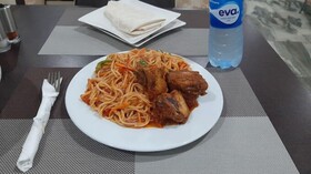 Umeralty Hotels And Apartments