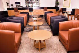 Umeralty Hotels And Apartments