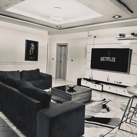 Umeralty Hotels And Apartments