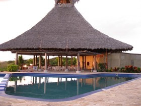 Marina Puesta Del Sol