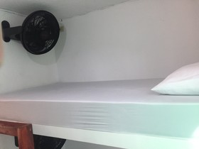 Mimundo Corn Island Hostel
