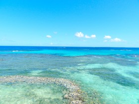 Mimundo Corn Island Hostel