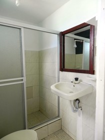 Mimundo Corn Island Hostel