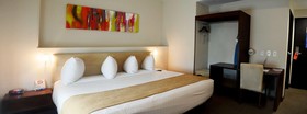 Hotel Hex Estelí