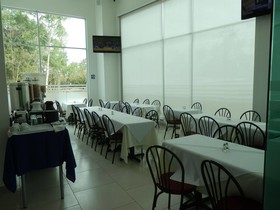 Hotel Hex Estelí
