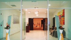Hotel Hex Estelí