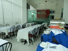 Hotel Hex Estelí