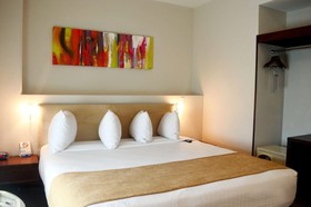 Hotel Hex Estelí