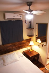 Hotel Los Altos Esteli