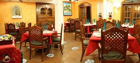 Colonial