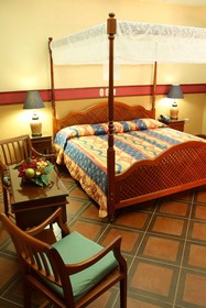Colonial