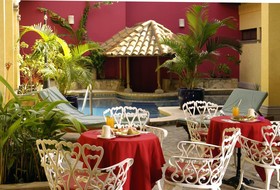 Colonial