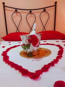 Hostal Lolita's Boutique