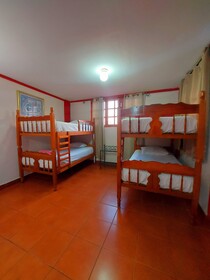 Hostal Lolita's Boutique