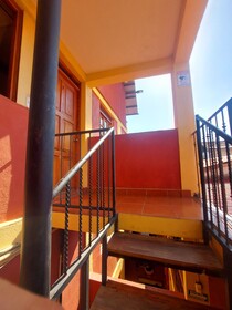 Hostal Lolita's Boutique