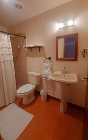 Hostal Lolita's Boutique