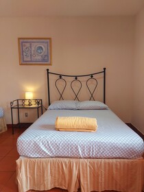 Hostal Lolita's Boutique